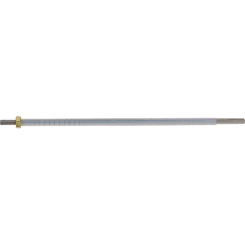 LEVEL PROBE M3124 MM