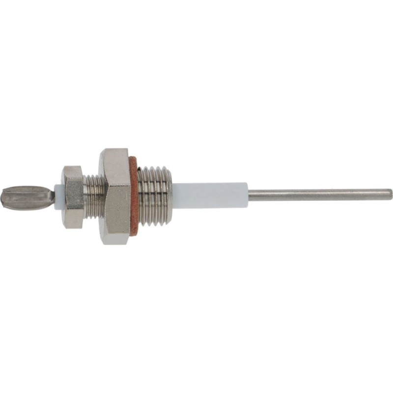 SONDA LIVELLO  14M85 MM