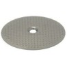 SHOWER SCREEN  34 MM