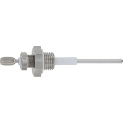 SONDA LIVELLO  14M90 MM