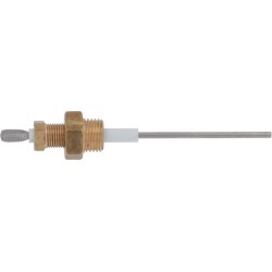 SONDA LIVELLO  14M105 MM