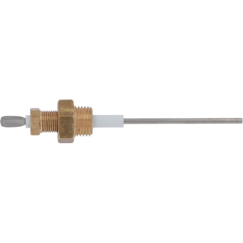 SONDA LIVELLO  14M105 MM