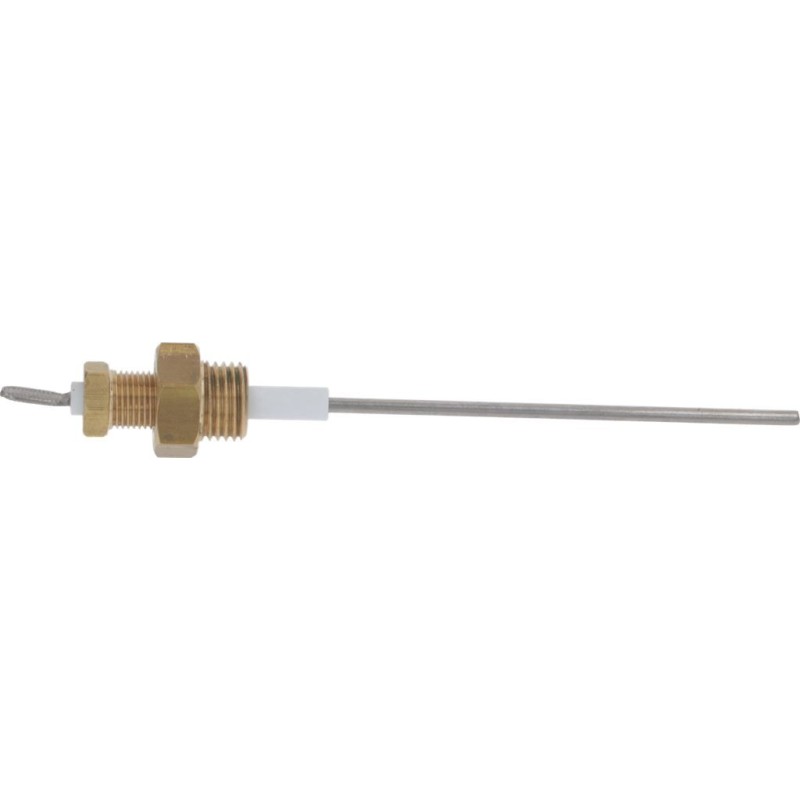 LEVEL PROBE  14 M130 MM