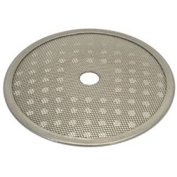 SHOWER SCREEN  48 MM