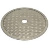 SHOWER SCREEN  48 MM