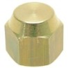 CAP  14F HEIGHT 16 MM NUT 17 MM