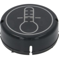 WATER INLET CAP FOR KNOB