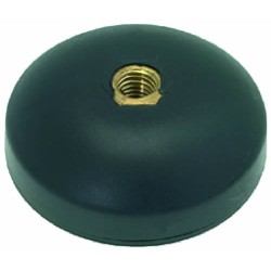 COFFEE TAMPER CAP  52 MM