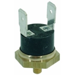 CONTACT THERMOSTAT 98C M4