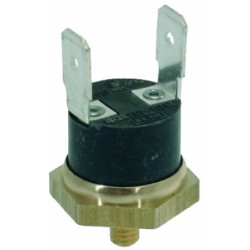 CONTACT THERMOSTAT 93C M4