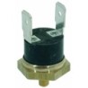 CONTACT THERMOSTAT 93C M4