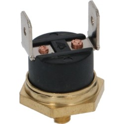 CONTACT THERMOSTAT 100C M4