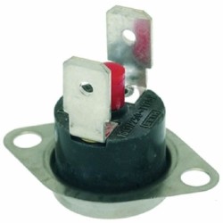 CONTACT THERMOSTAT 106C