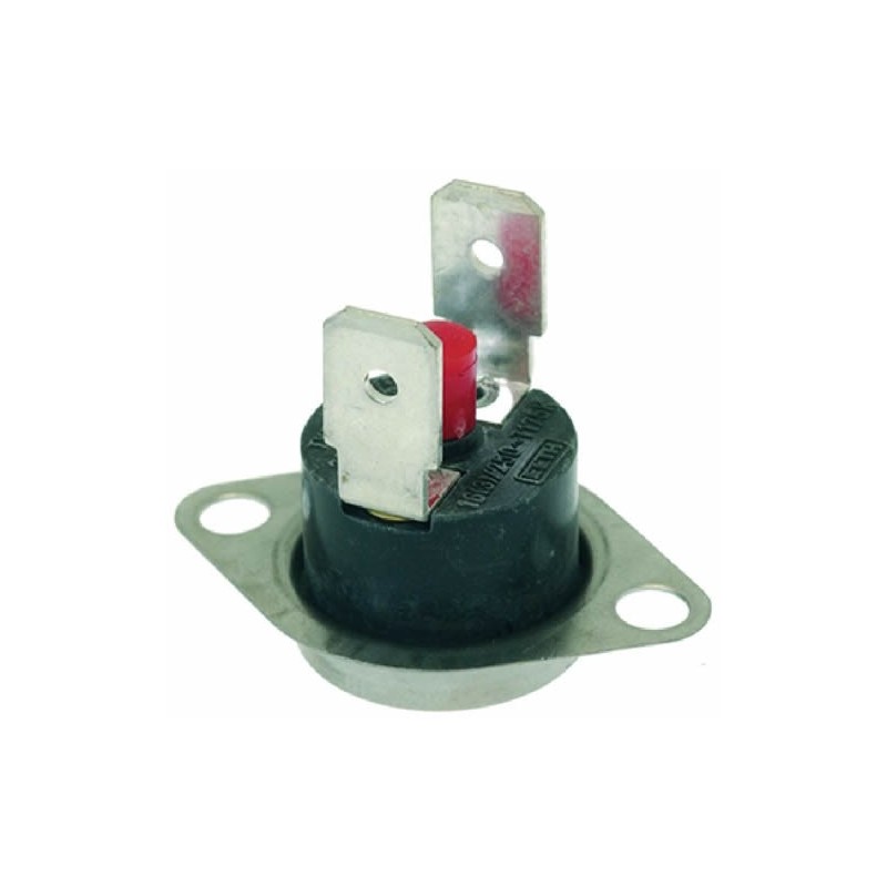 CONTACT THERMOSTAT 106C