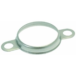 BRACKET FOR THERMOSTAT B10D095FV