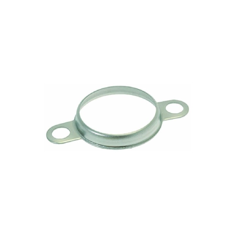 BRACKET FOR THERMOSTAT B10D095FV