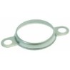 BRACKET FOR THERMOSTAT B10D095FV