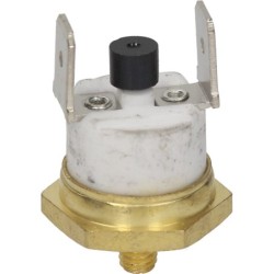 CONTACT THERMOSTAT 250C M4