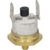 CONTACT THERMOSTAT 250C M4