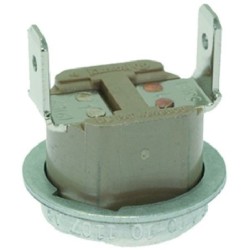 CONTACT THERMOSTAT 90C