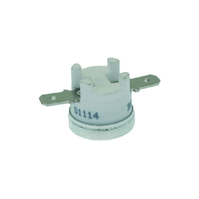 CONTACT THERMOSTAT 104C