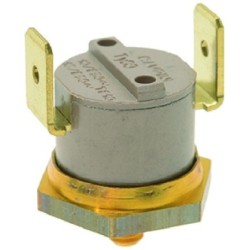 CONTACT THERMOSTAT 95C M4...