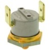 CONTACT THERMOSTAT 95C M4 250V 16A