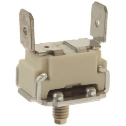 CONTACT THERMOSTAT 135C M4