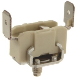 CONTACT THERMOSTAT 110C M4