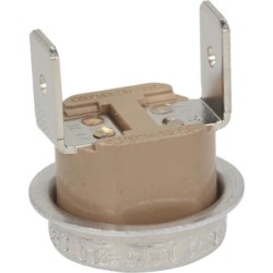 CONTACT THERMOSTAT 175C