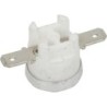 CONTACT THERMOSTAT 135C