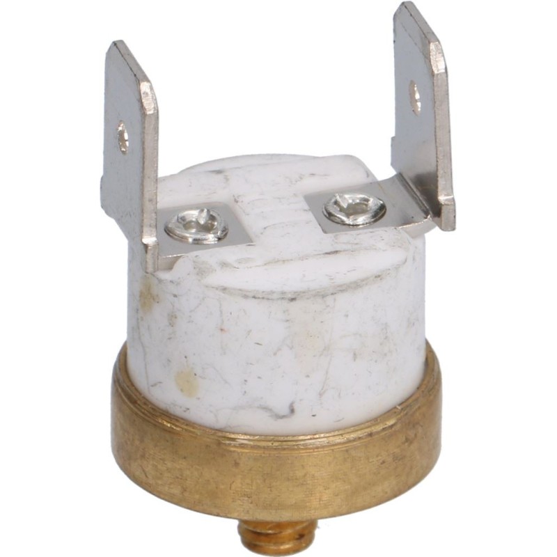 CONTACT THERMOSTAT 165C