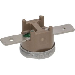 CONTACT THERMOSTAT 110C