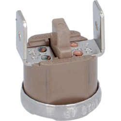 CONTACT THERMOSTAT 165C