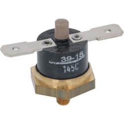 CONTACT THERMOSTAT 145C M4...