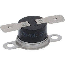 CONTACT THERMOSTAT 90C