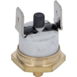 CONTACT THERMOSTAT 145 M4 GRUPPO IZZO