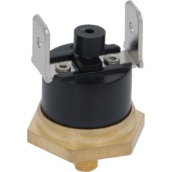 CONTACT THERMOSTAT 95C M4