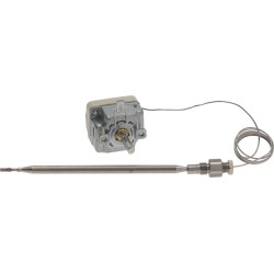 SINGLEPHASE THERMOSTAT 3085C