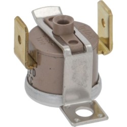 SAFETY THERMOSTAT 145C