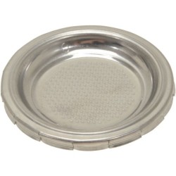 FILTER  55 MM TY0 253 POD HOLES ESE