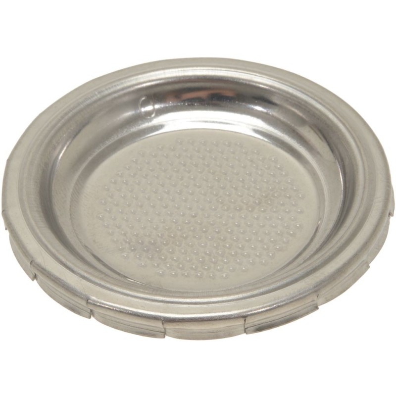 FILTER  55 MM TY0 253 POD HOLES ESE