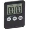 DIGITAL TIMER 99 AND 59