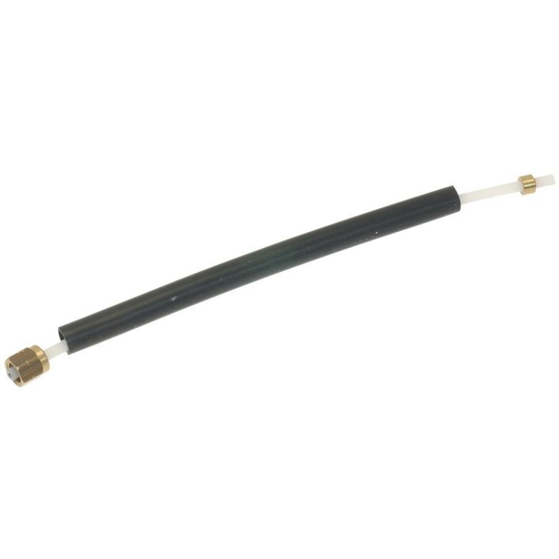 PIPE FOR BOILERPRESSURE SWITCH GAGGIA 9