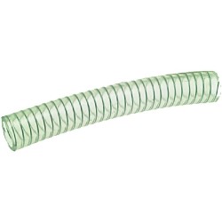 TUBO SCARICO ELISPIR  25X33 MM