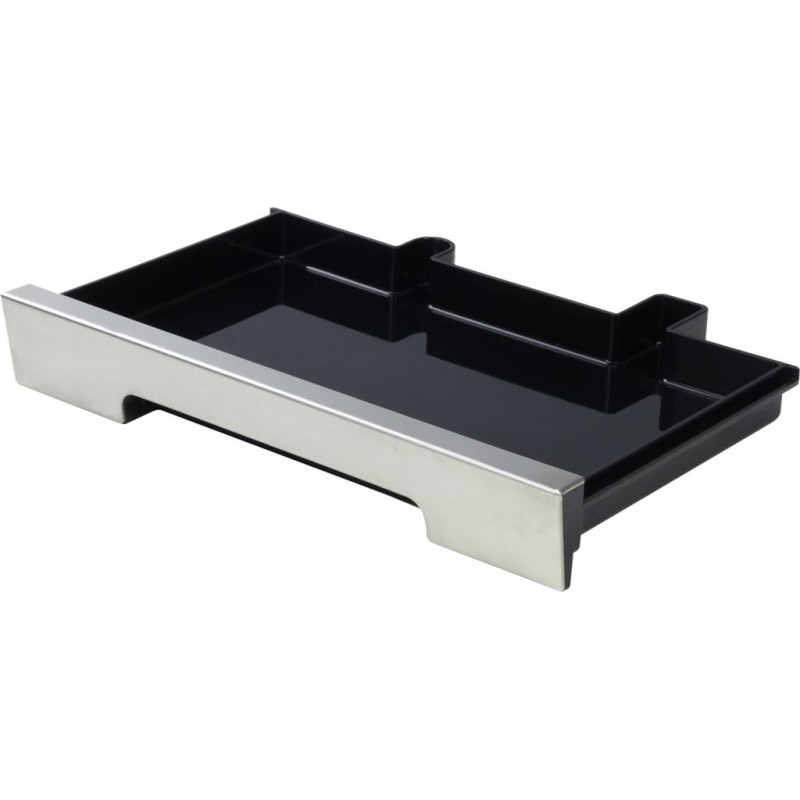 DRIP TRAY EC9335