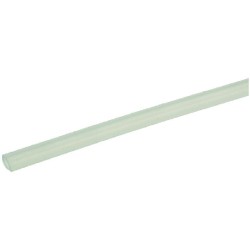 TUBO SILICONE  35X6 SHORE...