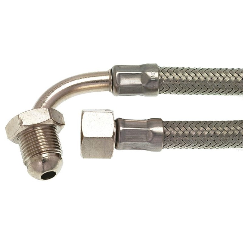 FLEX PIPE MM500