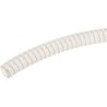 DRAIN HOSE ELISPIR  16X21 MM  5 M