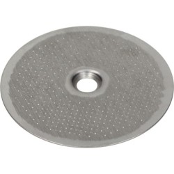 SHOWER SCREEN GAGGIA 996530000829